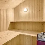 Brombaervangen Ii *