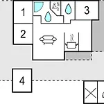 Brombaervangen Ii * Oksbøl