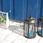 Brombaervangen Ii Oksbøl