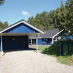 Brombaervangen Ii * Oksbøl