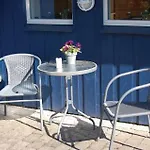 Brombaervangen Ii Dom wakacyjny
