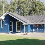 Brombaervangen Ii *